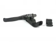 Odyssey BMX "Springfield" Brakelever