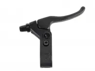 Odyssey BMX "Springfield" Brakelever