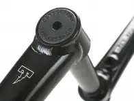 Odyssey "Thunderbolt 180mm" BMX Kurbel