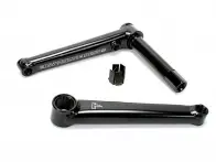 Odyssey "Thunderbolt 180mm" BMX Kurbel