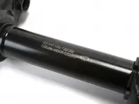 Odyssey "Thunderbolt 180mm" BMX Kurbel