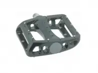 Odyssey "Twisted Pro Alu" Pedale