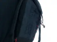 Odyssey "Vagabond" Rucksack