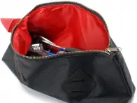 Odyssey "Vagabond" Werkzeugtasche