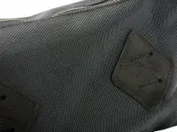 Odyssey "Vagabond" Werkzeugtasche