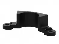 Odyssey "Wedge Elementary" Rotorplatte