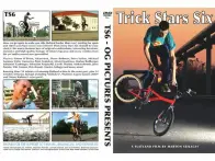 OG Bikes "Trickstars 6" Video