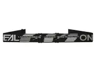 O'Neal "B-10 Solid" Goggle - Black