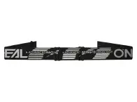 O'Neal "B-10 Solid" Goggle - Black (Kids)