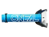 O'Neal "B-10 Striped" Goggle