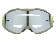 O'Neal "B-10 Striped" Goggle