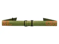O'Neal "B-10 Striped" Goggle