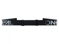 O'Neal "B-ZERO" Goggle