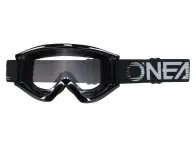 O'Neal "B-ZERO" Goggle