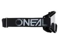 O'Neal "B-ZERO" Goggle