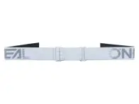 O'Neal "B-ZERO" Goggle