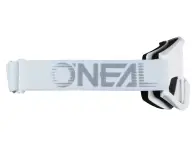 O'Neal "B-ZERO" Goggle