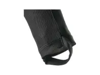 O'Neal "BP Pro" Protektorenjacke - Black