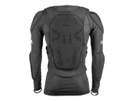 O'Neal "BP Pro" Protektorenjacke - Black
