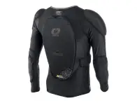 O'Neal "BP" Protector Jacket - Black (Kids)