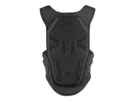 O'Neal "BP Soft" Brustprotektor - Black