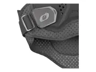O'Neal "BP Soft" Brustprotektor - Black