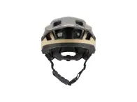 O'Neal "Defender Solid" MTB Helm - Sand/Black