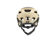 O'Neal "Defender Solid" MTB Helm - Sand/Black