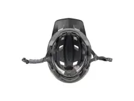 O'Neal "Defender Solid" MTB Helm - Sand/Black