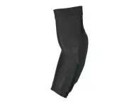 O'Neal "Dirt FLX 2.0" Elbow Pads - Black