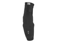 O'Neal "Dirt FLX 2.0" Elbow Pads - Black