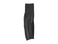 O'Neal "Dirt FLX 2.0" Elbow Pads - Black