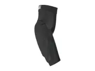 O'Neal "Dirt FLX 2.0" Elbow Pads - Black