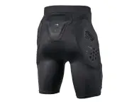O'Neal "Dirt FLX" Crash Shorts - Black