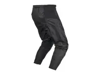 O'Neal "Element Classic" Hose - Black