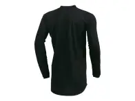 O'Neal "Element Classic" Jersey - Black