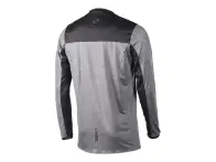 O'Neal "Element FR Hybrid" Jersey - Black/Gray