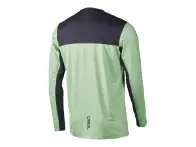 O'Neal "Element FR Hybrid" Jersey - Black/Mint