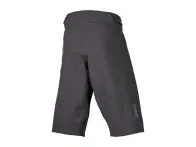 O'Neal "Element FR Hybrid" Shorts - Black