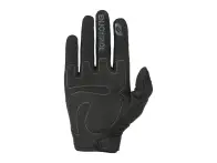 O'Neal "Element Racewear" Gloves - Black (Kids)