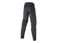 O'Neal "Legacy" Pants - Black