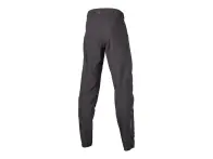 O'Neal "Legacy Waterproof" Pants - Black