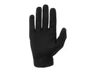 O'Neal "Matrix Stacked" Handschuhe - Black