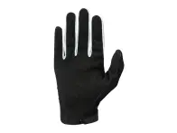 O'Neal "Matrix Stacked" Handschuhe - Black/White