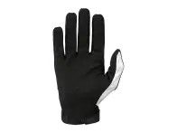 O'Neal "Matrix Villain" Handschuhe - White