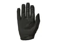 O'Neal "Mayhem Dirt" Gloves - Black/Sand