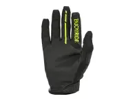 O'Neal "Mayhem Reseda" Handschuhe - Black/Neon Yellow
