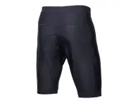 O'Neal "MTB Inner" Liner Shorts - Black