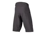 O'Neal "Mud WP" Shorts - Black