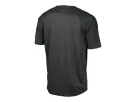 O'Neal "Pin It" Jersey - Black